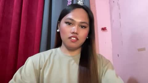 yourspecialgirl_rhea online show from March 26, 2026, 10:48 pm