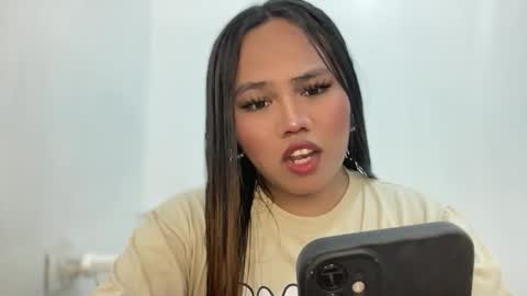 yourspecialgirl_rhea online show from April 24, 2026, 1:57 pm