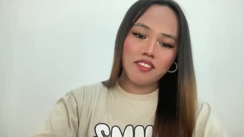 yourspecialgirl_rhea online show from April 25, 2026, 6:05 am