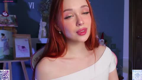 Snapshot of yourspringani chatting on January 26, 2025, 1:15 pm Im Ani online show from January 26, 2025, 1:15 pm