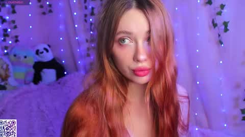 Snapshot of yourspringani chatting on October 11, 2025, 12:15 pm Im Ani online show from October 11, 2025, 12:15 pm