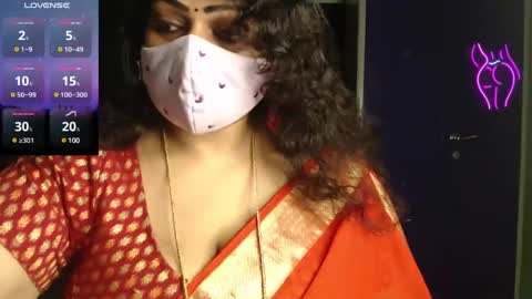 preethy online show from December 8, 2024, 1:02 am