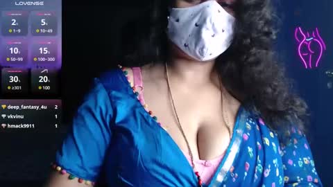 preethy online show from December 9, 2024, 3:50 am