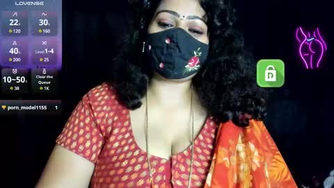 preethy online show from December 30, 2024, 4:31 am