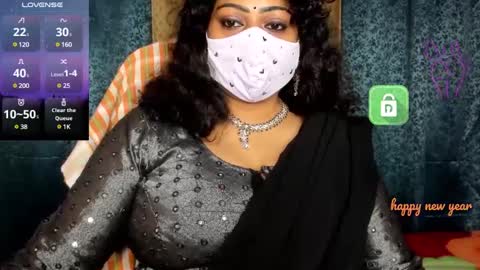 preethy online show from January 2, 2025, 1:38 am