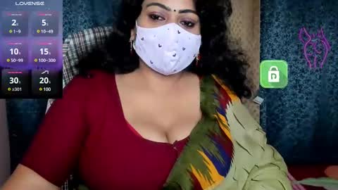 preethy online show from January 4, 2025, 8:17 am