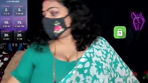 preethy online show from January 6, 2025, 3:42 am