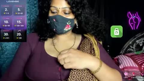 preethy online show from January 21, 2025, 2:33 am