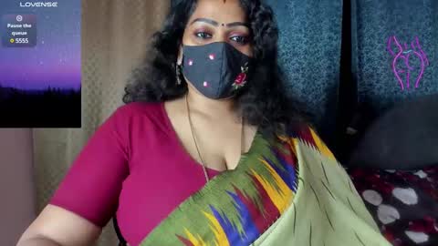 preethy online show from January 25, 2025, 9:15 am