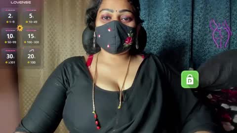 preethy online show from January 29, 2025, 9:44 am