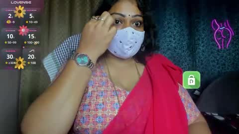 preethy online show from February 4, 2025, 2:07 am