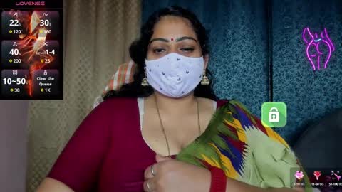 preethy online show from February 6, 2025, 5:46 am