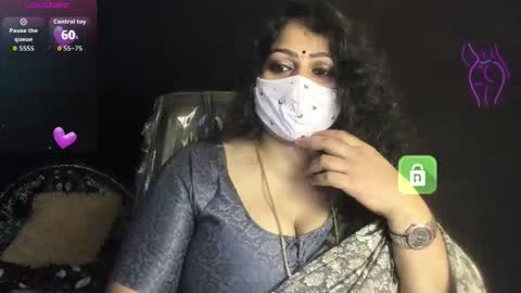 preethy online show from November 4, 2025, 1:59 am