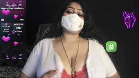 preethy online show from November 13, 2025, 4:39 pm