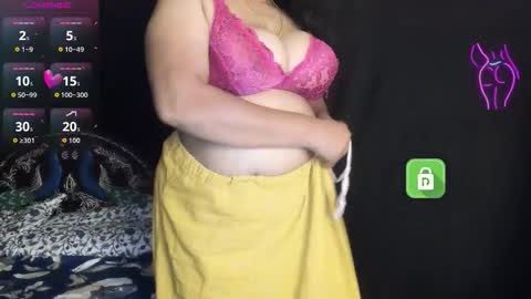 preethy online show from November 18, 2025, 4:00 pm