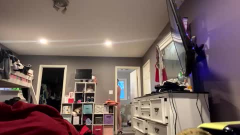 yourstoforget online show from February 20, 2026, 12:27 pm