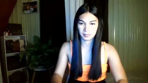 Snapshot of yoursubmissive_larah chatting on June 11, 2026, 2:37 pm yoursubmissive_larah online show from June 11, 2026, 2:37 pm