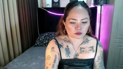Snapshot of yoursweet_amara chatting on July 9, 2026, 1:09 am AMARA online show from July 9, 2026, 1:09 am
