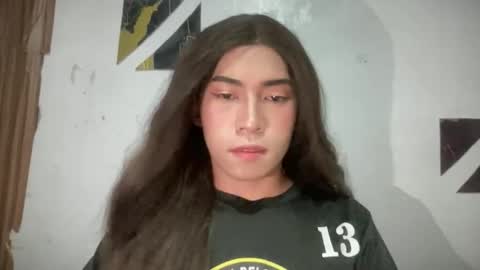 Snapshot of yoursweet_april19 chatting on May 12, 2026, 8:55 am yoursweet_april19 online show from May 12, 2026, 8:55 am