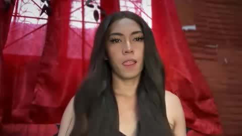 Snapshot of yoursweet_april19 chatting on May 13, 2026, 6:55 am yoursweet_april19 online show from May 13, 2026, 6:55 am