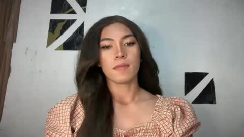Snapshot of yoursweet_april19 chatting on May 14, 2026, 7:09 pm yoursweet_april19 online show from May 14, 2026, 7:09 pm