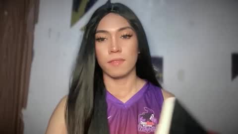 Snapshot of yoursweet_april19 chatting on May 16, 2026, 10:47 am yoursweet_april19 online show from May 16, 2026, 10:47 am