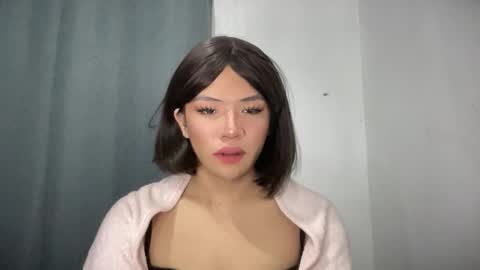 yoursweet_loveace online show from March 10, 2026, 1:05 pm