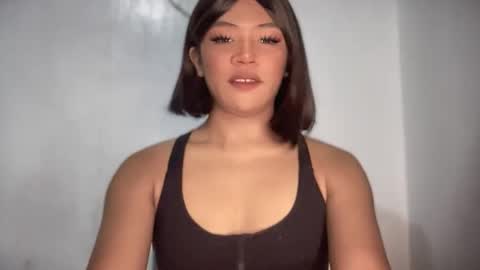 yoursweet_loveace online show from March 11, 2026, 12:22 pm