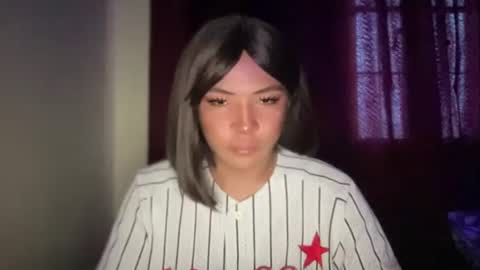 yoursweet_loveace online show from May 14, 2026, 5:36 am