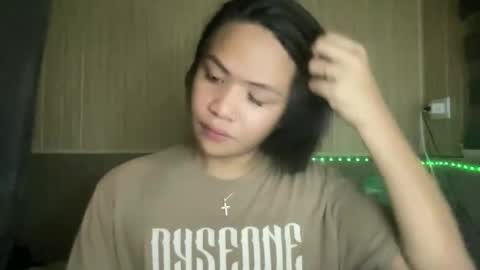 yoursweet_loveace online show from June 3, 2026, 11:57 am
