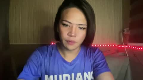 yoursweet_loveace online show from June 4, 2026, 12:44 pm