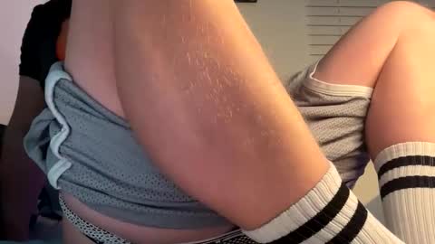 Snapshot of yoursweetboy44 chatting on January 7, 2026, 11:18 pm Yoursweetboy44 online show from January 7, 2026, 11:18 pm