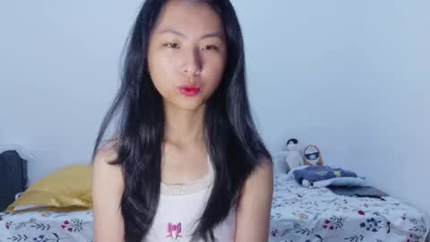 Kiwi online show from April 20, 2026, 2:03 am