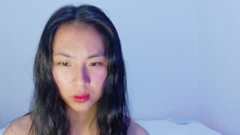 Snapshot of yoursweetestkiwi chatting on June 11, 2026, 2:48 pm Kiwi online show from June 11, 2026, 2:48 pm