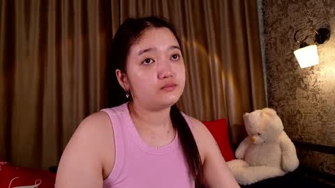 Bella online show from April 2, 2026, 3:15 am