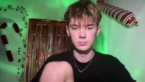 yoursweetyguy online show from January 9, 2026, 2:31 pm