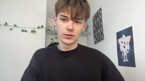 Snapshot of yoursweetyguy chatting on March 20, 2026, 4:50 am yoursweetyguy online show from March 20, 2026, 4:50 am