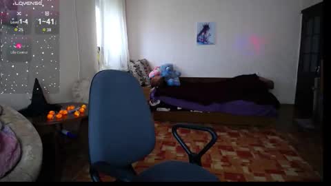 Sofia online show from October 18, 2025, 10:16 am