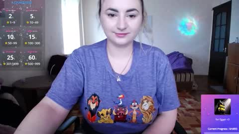 Sofia online show from November 24, 2025, 8:58 am