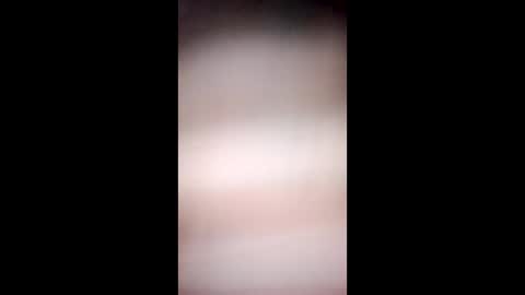 yourtaboofantasy online show from February 22, 2026, 3:18 am