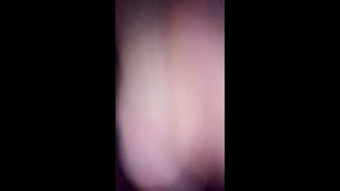 yourtaboofantasy online show from March 17, 2026, 2:49 am