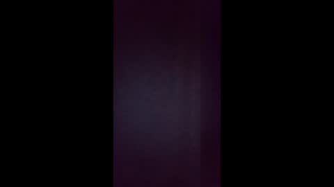 Snapshot of yourtaboofantasy chatting on May 11, 2026, 3:23 am yourtaboofantasy online show from May 11, 2026, 3:23 am