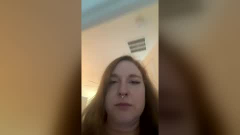 Snapshot of yourthickgingergoddess chatting on June 23, 2026, 1:14 am yourthickgingergoddess online show from June 23, 2026, 1:14 am