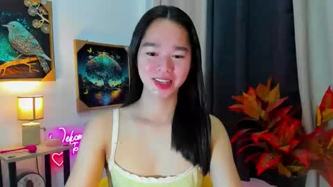 yourtinybunny online show from January 7, 2026, 11:12 am