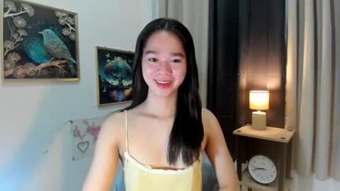 Snapshot of yourtinybunny chatting on June 24, 2026, 10:58 am yourtinybunny online show from June 24, 2026, 10:58 am