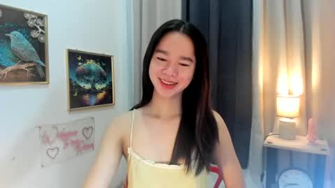 Snapshot of yourtinybunny chatting on June 26, 2026, 10:30 am yourtinybunny online show from June 26, 2026, 10:30 am