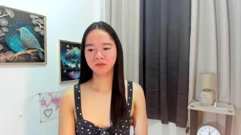 Snapshot of yourtinybunny chatting on July 6, 2026, 2:41 am yourtinybunny online show from July 6, 2026, 2:41 am