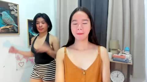 Snapshot of yourtinybunny chatting on July 13, 2026, 10:23 pm yourtinybunny online show from July 13, 2026, 10:23 pm
