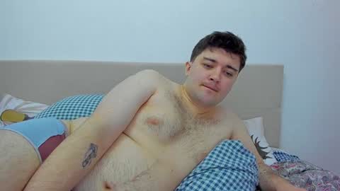 Mike online show from December 27, 2024, 10:12 am