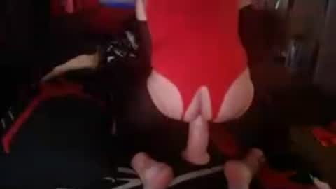 yourtoy480 online show from June 24, 2026, 11:26 pm